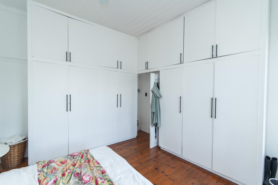 3 Bedroom Property for Sale in Richmond Hill Eastern Cape